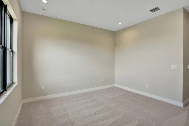 Lotus Palm Boca Raton Residence photo 35