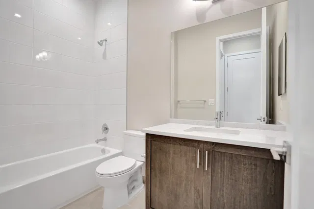 Lotus Palm Boca Raton Residence photo 36