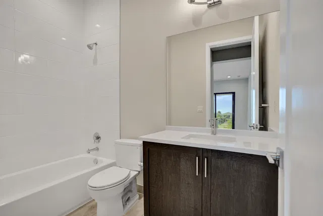 Lotus Palm Boca Raton Residence photo 38