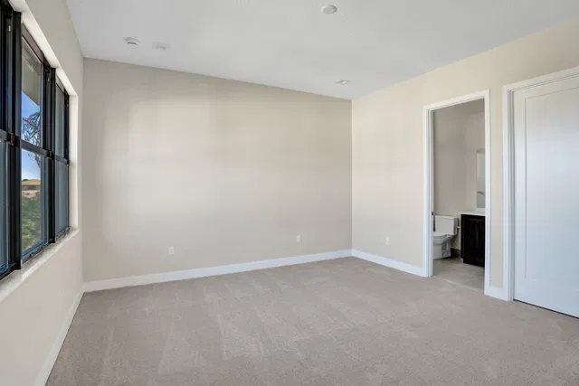 Lotus Palm Boca Raton Residence photo 39