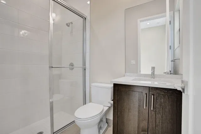 Lotus Palm Boca Raton Residence photo 40