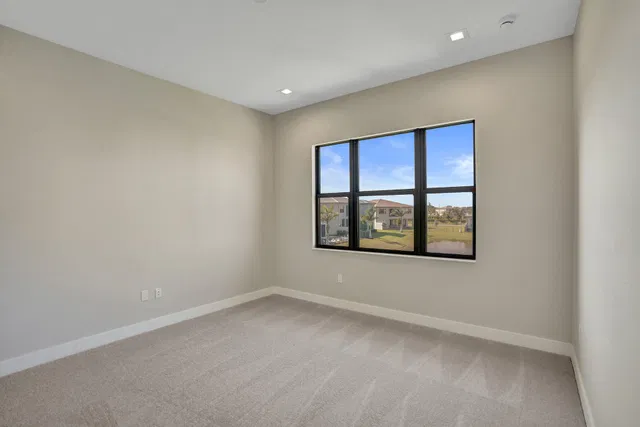 Lotus Palm Boca Raton Residence photo 41