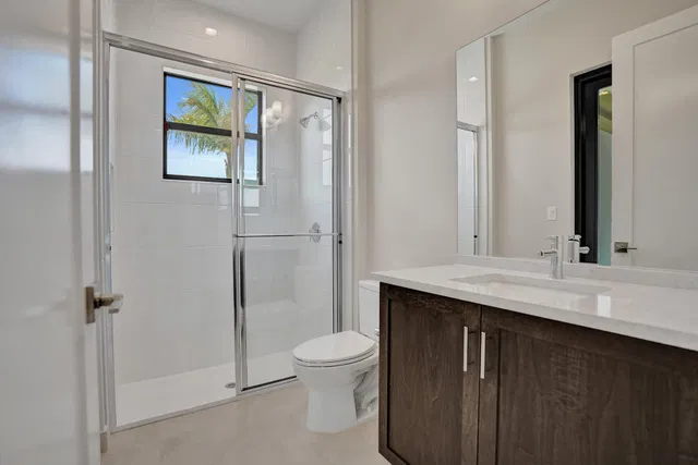 Lotus Palm Boca Raton Residence photo 43