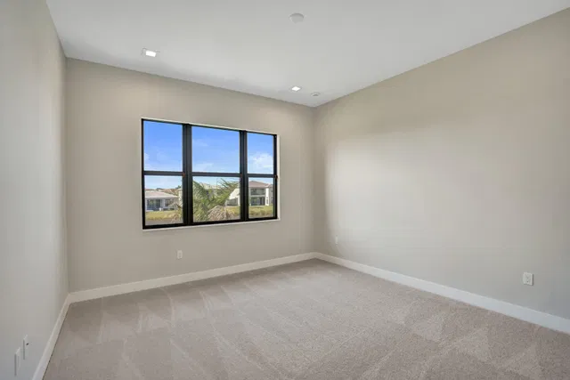 Lotus Palm Boca Raton Residence photo 44