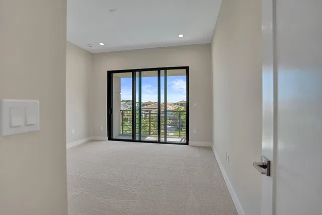 Lotus Palm Boca Raton Residence photo 45