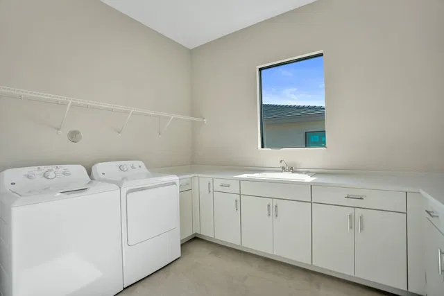Lotus Palm Boca Raton Residence photo 46