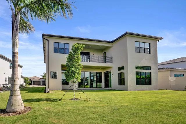 Lotus Palm Boca Raton Residence photo 47