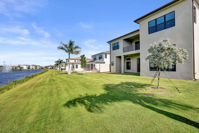 Lotus Palm Boca Raton Residence photo 48
