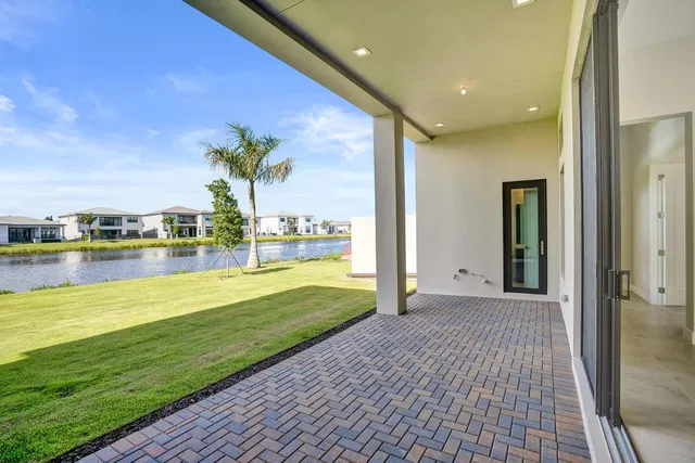 Lotus Palm Boca Raton Residence photo 49