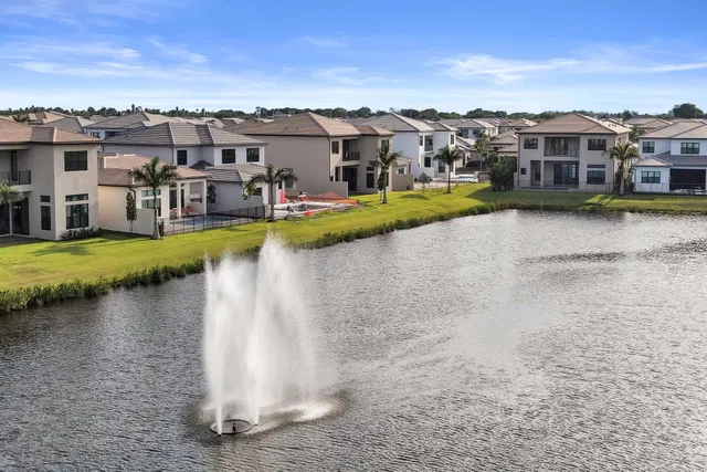 Lotus Palm Boca Raton Residence photo 50