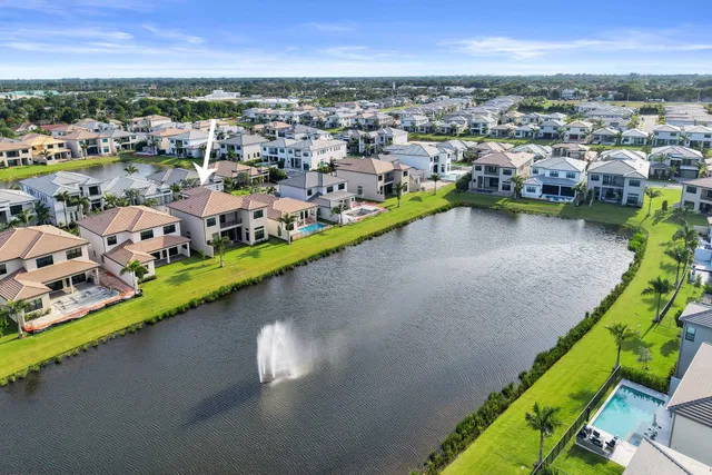 Lotus Palm Boca Raton Residence photo 51