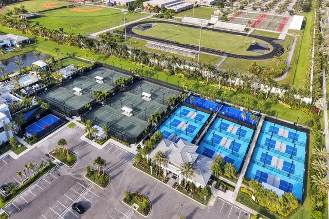 Lotus Palm Boca Raton Residence photo 53