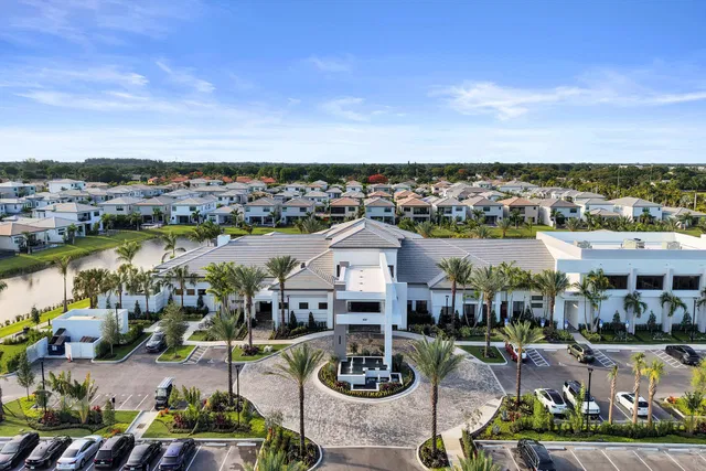 Lotus Palm Boca Raton Residence photo 54