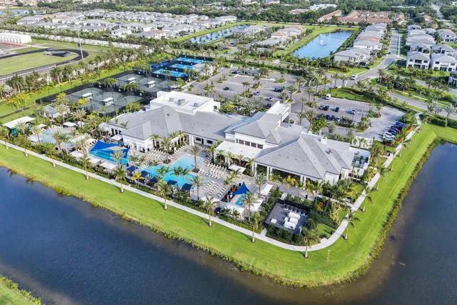Lotus Palm Boca Raton Residence photo 56