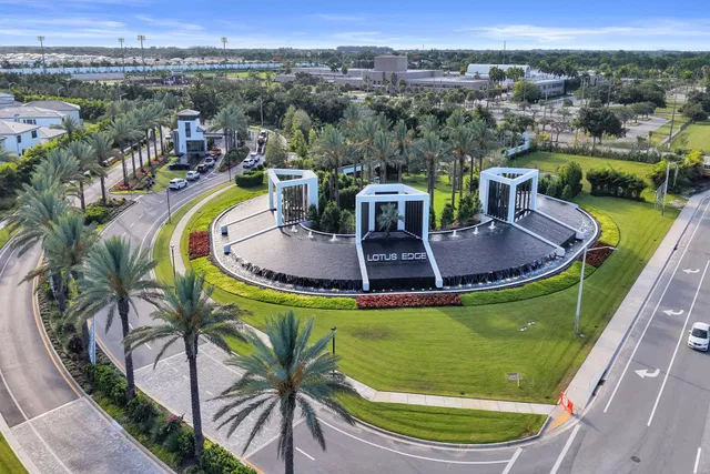 Lotus Palm Boca Raton Residence photo 57