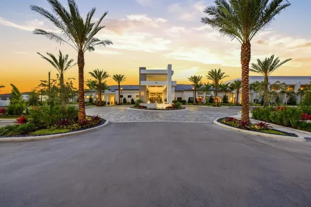 Lotus Palm Boca Raton Residence photo 60