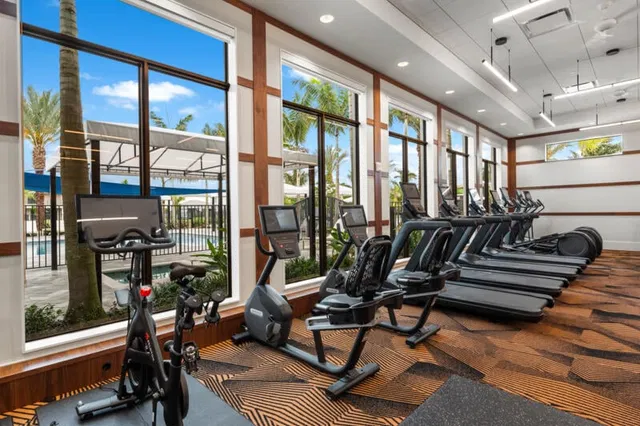 Lotus Palm Boca Raton Residence photo 61