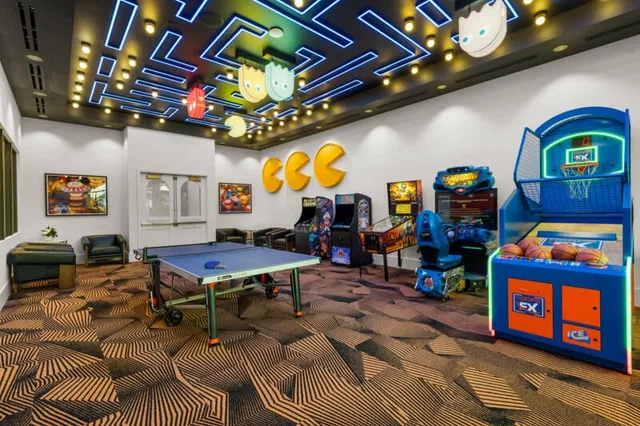 Lotus Palm Boca Raton Residence photo 64