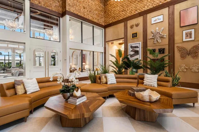 Lotus Palm Boca Raton Residence photo 67