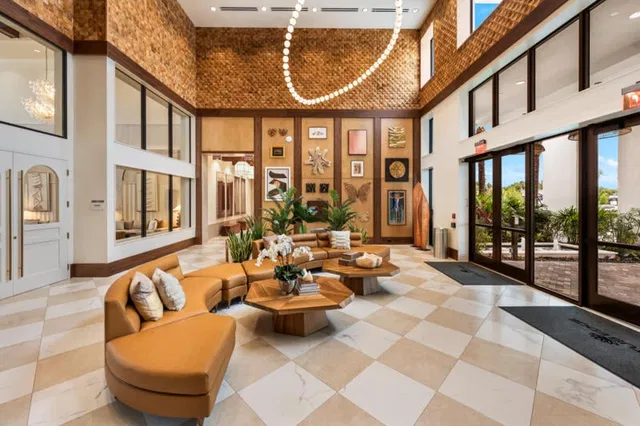 Lotus Palm Boca Raton Residence photo 68