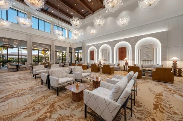 Lotus Palm Boca Raton Residence photo 69