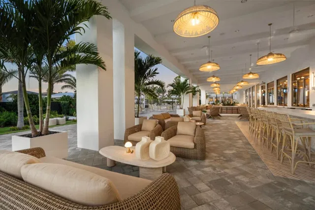 Lotus Palm Boca Raton Residence photo 72