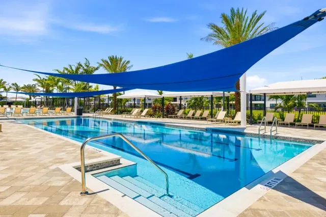 Lotus Palm Boca Raton Residence photo 81