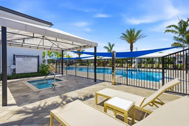 Lotus Palm Boca Raton Residence photo 84