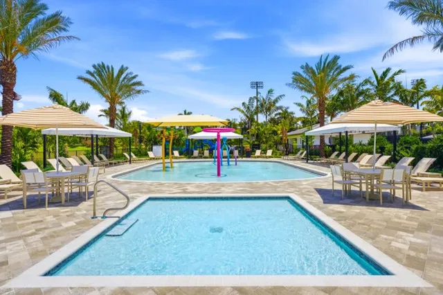 Lotus Palm Boca Raton Residence photo 85