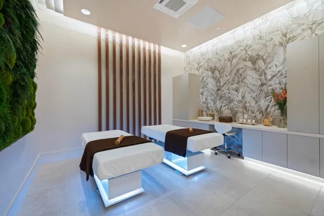Lotus Palm Boca Raton Residence photo 86
