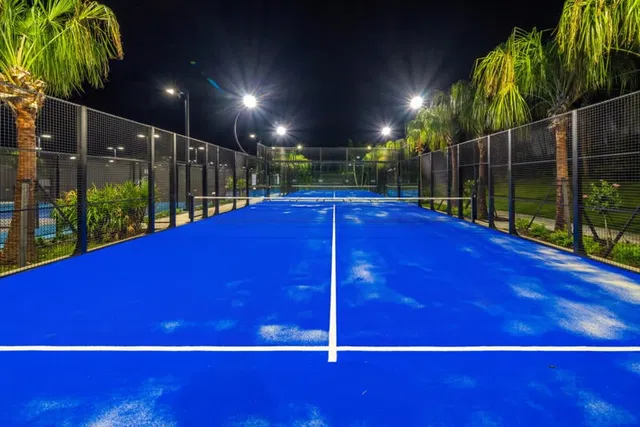 Lotus Palm Boca Raton Residence photo 89