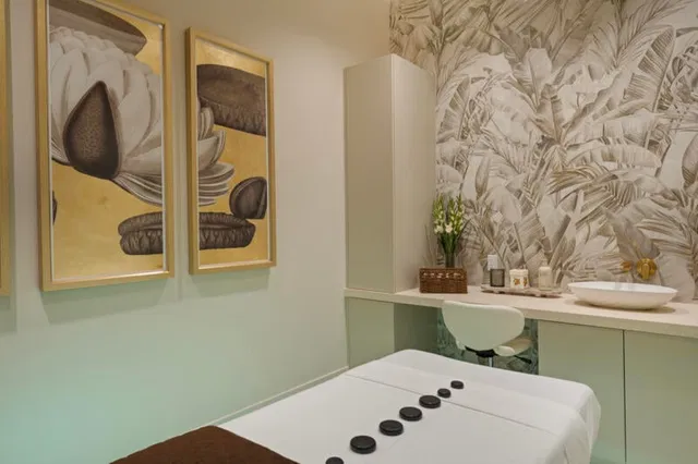 Lotus Palm Boca Raton Residence photo 90