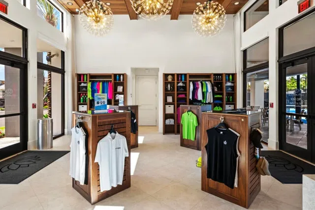 Lotus Palm Boca Raton Residence photo 93