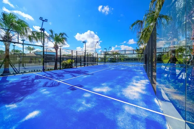 Lotus Palm Boca Raton Residence photo 96