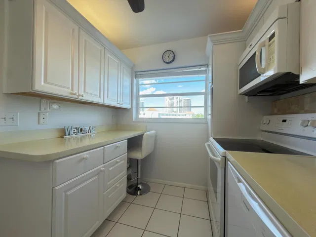 Unit 306 photo 12