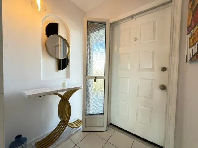Unit 306 photo 20