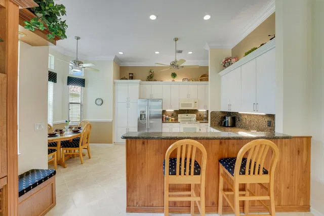  Residence photo 12