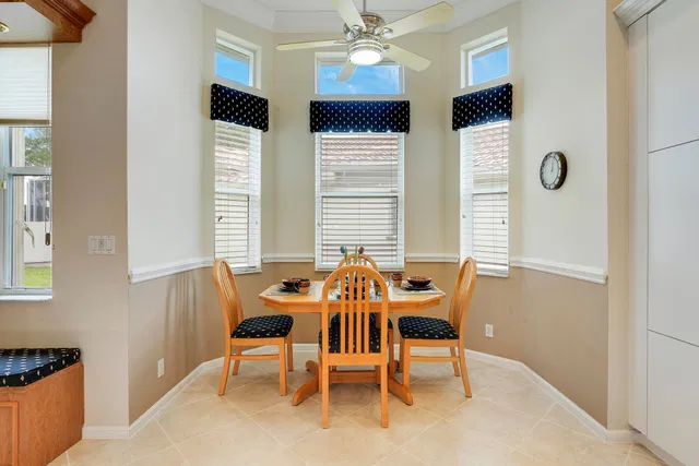  Residence photo 14