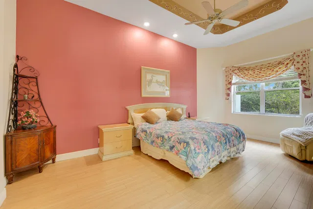  Residence photo 19
