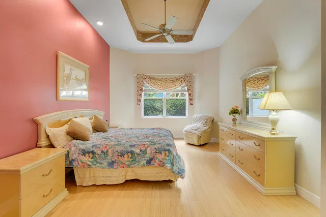  Residence photo 20