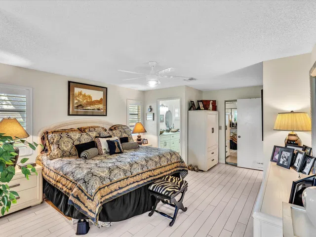 Residence photo 21