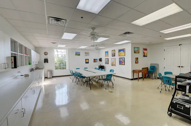 Unit 3 photo 62