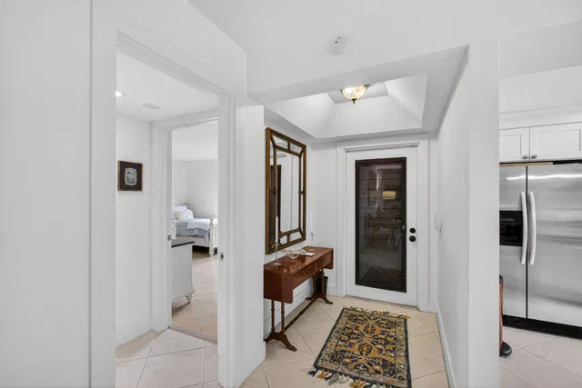 PGA National Palm Beach Gardens Residence photo 4