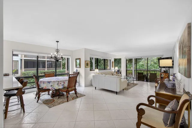 PGA National Palm Beach Gardens Residence photo 5