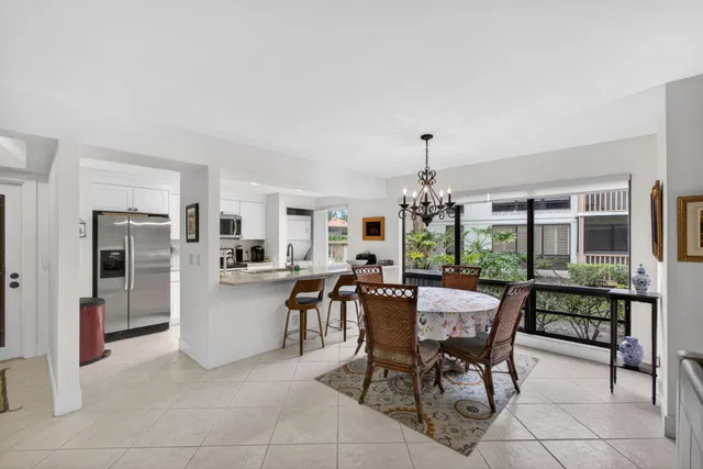 PGA National Palm Beach Gardens Residence photo 6