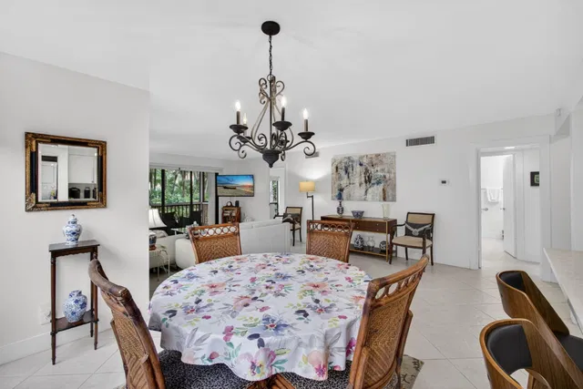 PGA National Palm Beach Gardens Residence photo 8