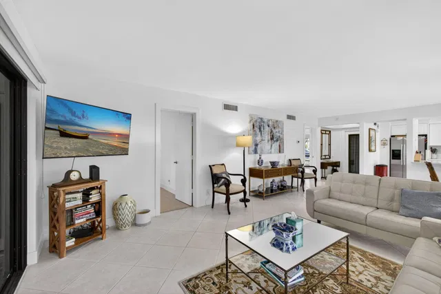 PGA National Palm Beach Gardens Residence photo 15