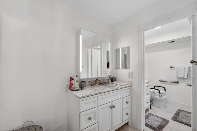 PGA National Palm Beach Gardens Residence photo 20