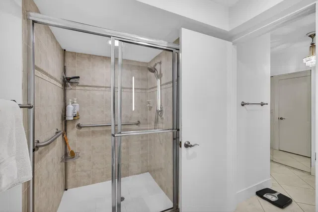 PGA National Palm Beach Gardens Residence photo 23