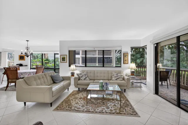 PGA National Palm Beach Gardens Residence photo 26
